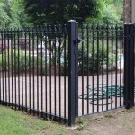 Iron Fence 0006.jpg