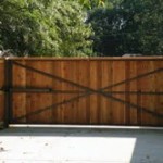 Iron-Wood Fence 0005.jpg