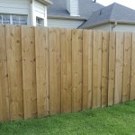 Wooden Fence 0020.jpg