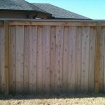 Wooden Fence 0040.jpg