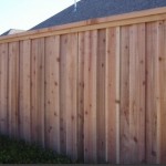 Wooden Fence 0050.jpg