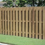 Wooden Fence 0060.jpg